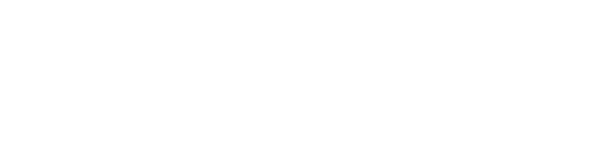 KID 3D